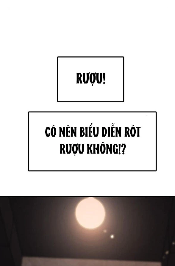 I'm Fine Thank You, And You? Chapter 6 - 48