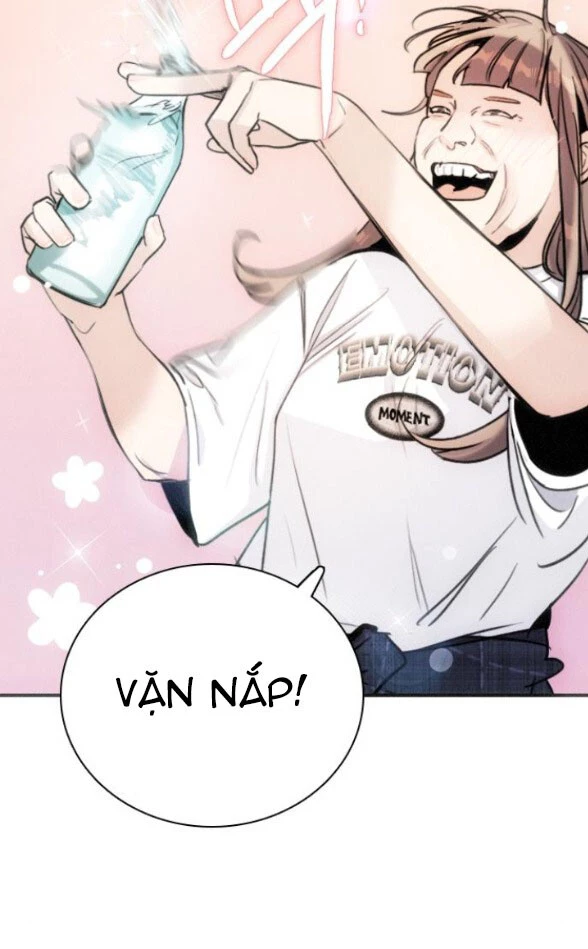 I'm Fine Thank You, And You? Chapter 6 - 53