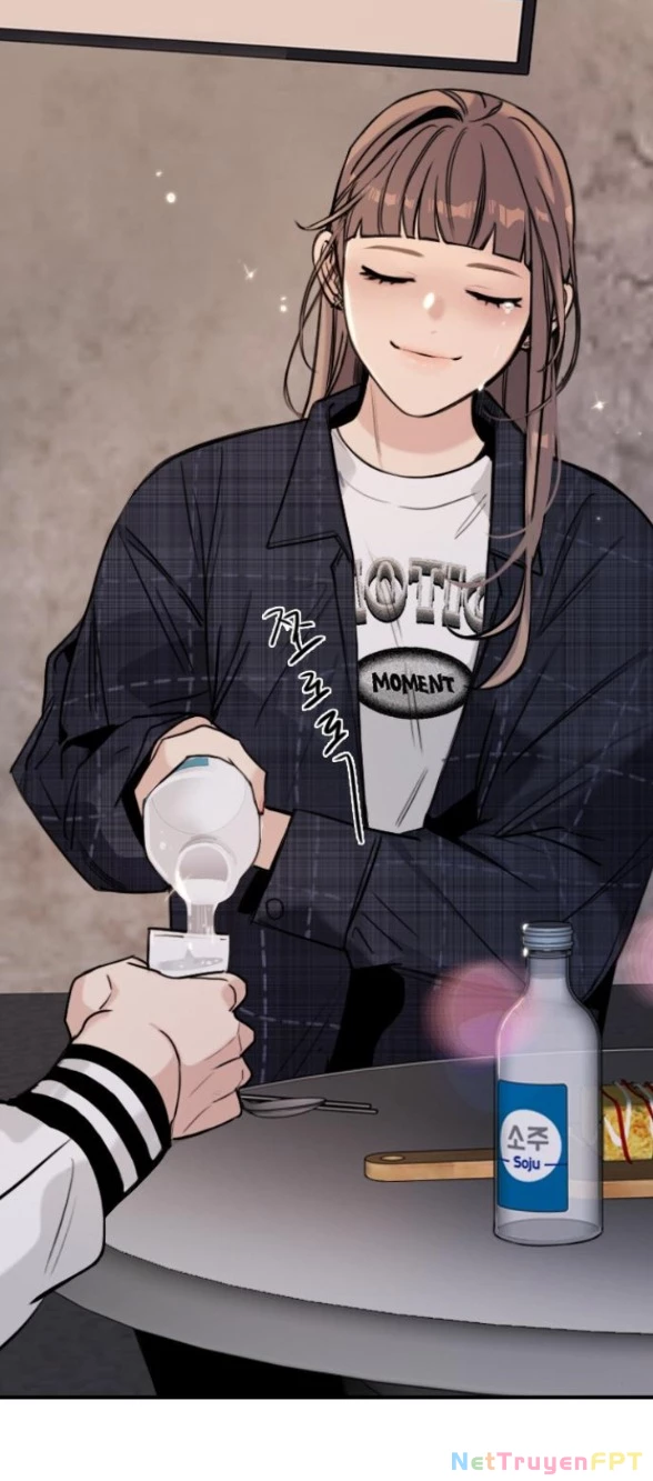 I'm Fine Thank You, And You? Chapter 6 - 55
