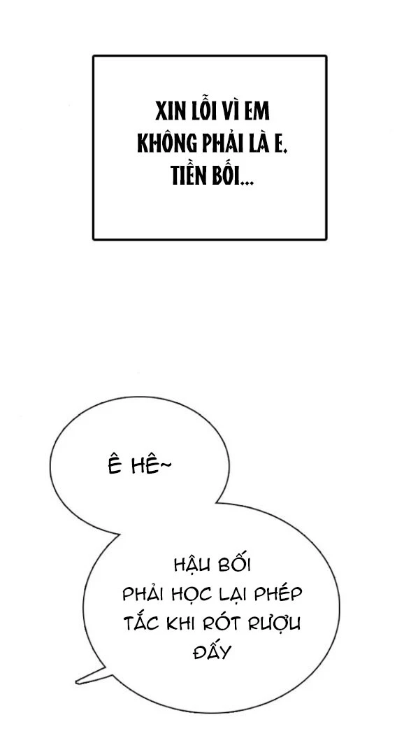 I'm Fine Thank You, And You? Chapter 6 - 56