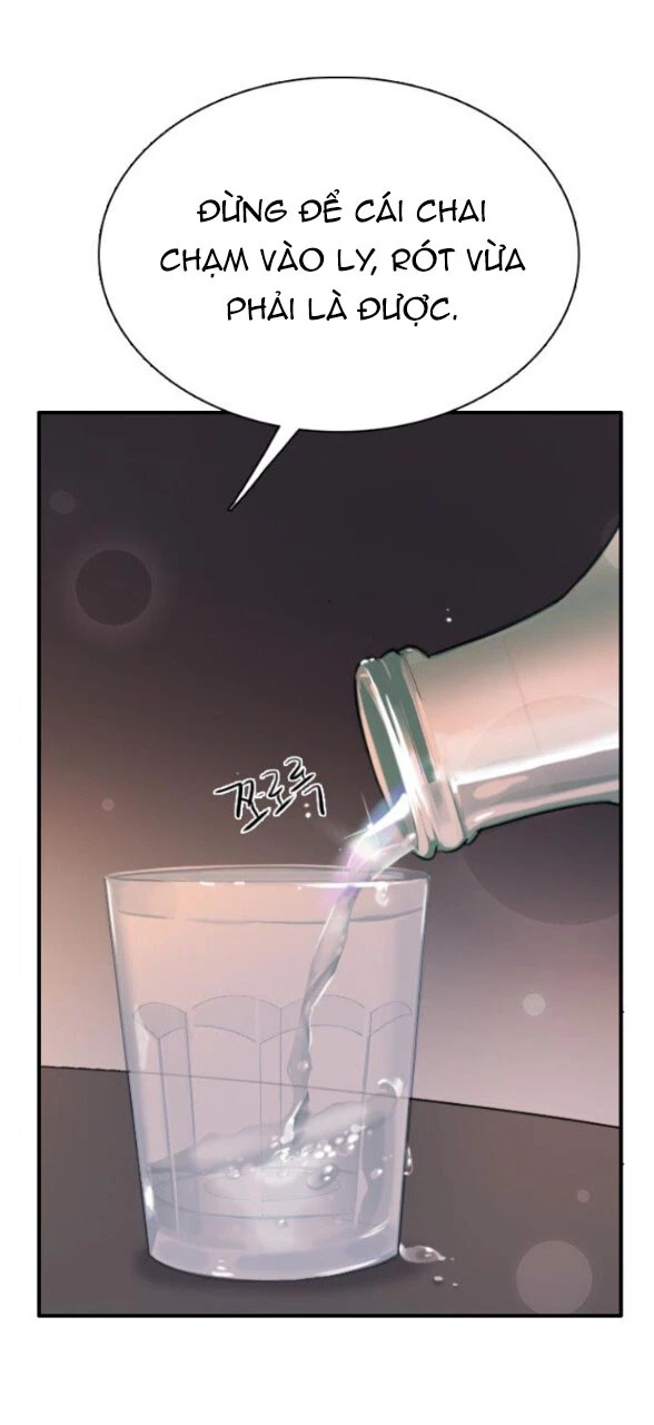 I'm Fine Thank You, And You? Chapter 6 - 59