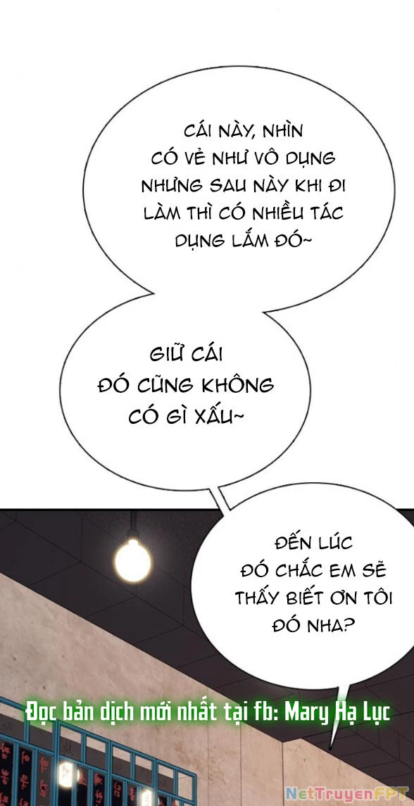 I'm Fine Thank You, And You? Chapter 6 - 62