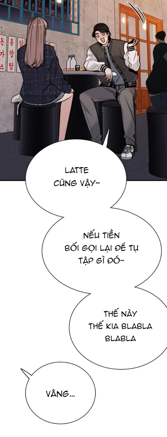 I'm Fine Thank You, And You? Chapter 6 - 63