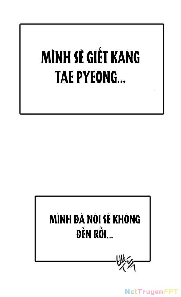 I'm Fine Thank You, And You? Chapter 6 - 66