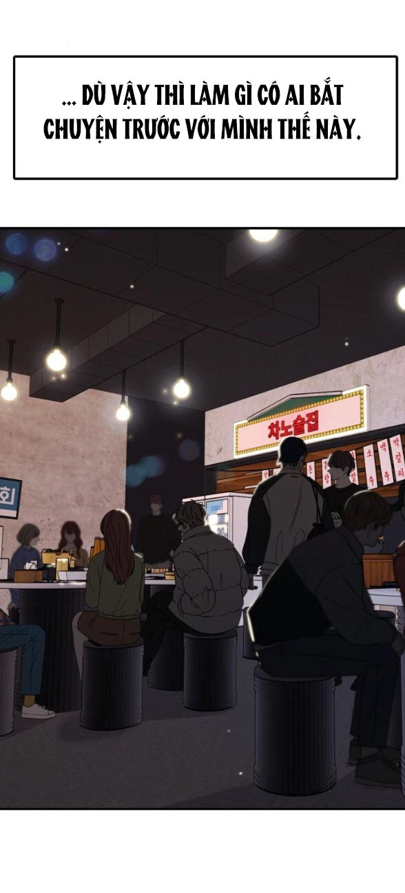 I'm Fine Thank You, And You? Chapter 6 - 67