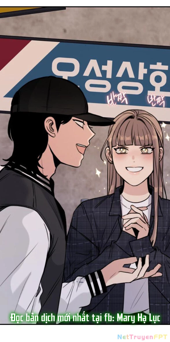 I'm Fine Thank You, And You? Chapter 6 - 69