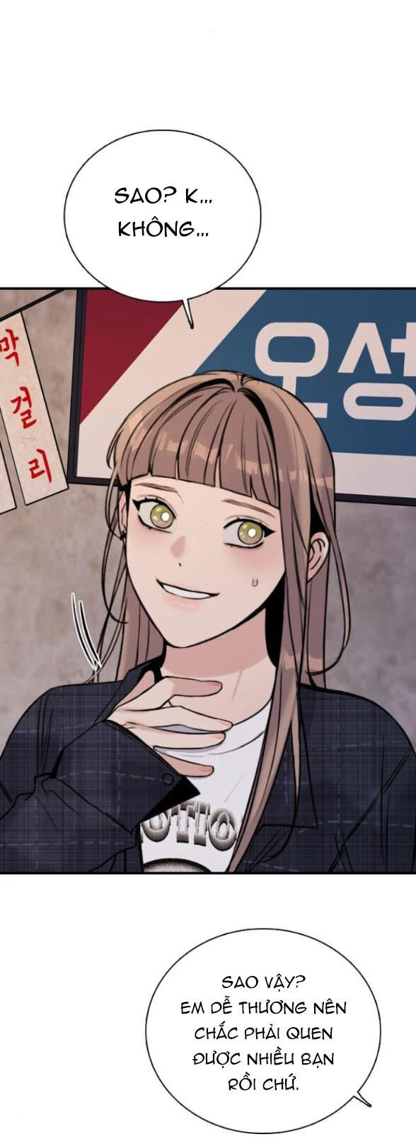 I'm Fine Thank You, And You? Chapter 6 - 71