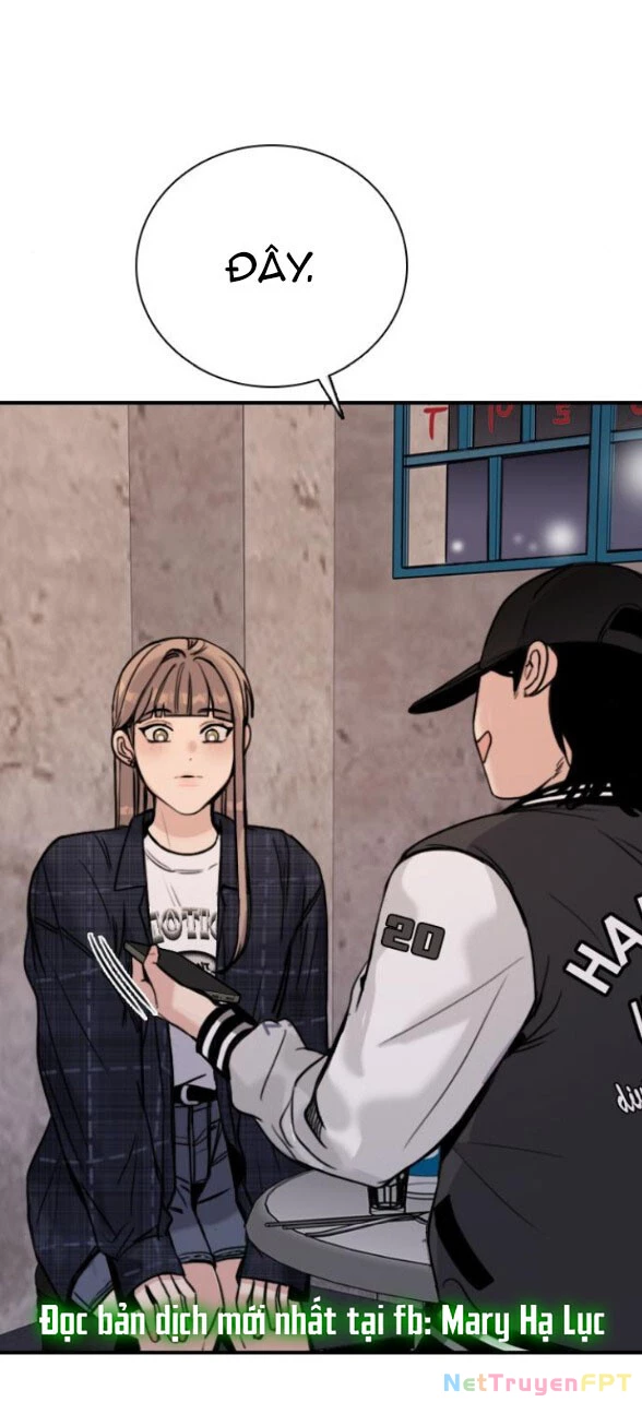 I'm Fine Thank You, And You? Chapter 6 - 72