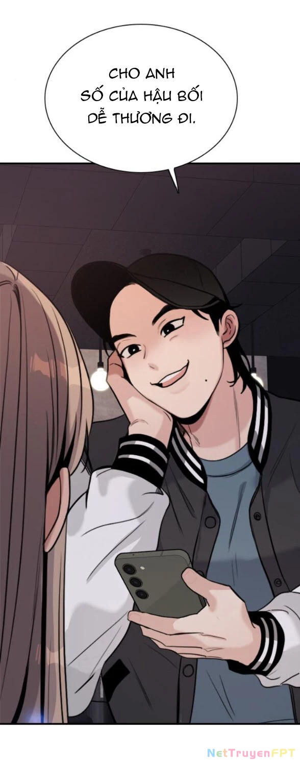 I'm Fine Thank You, And You? Chapter 6 - 74