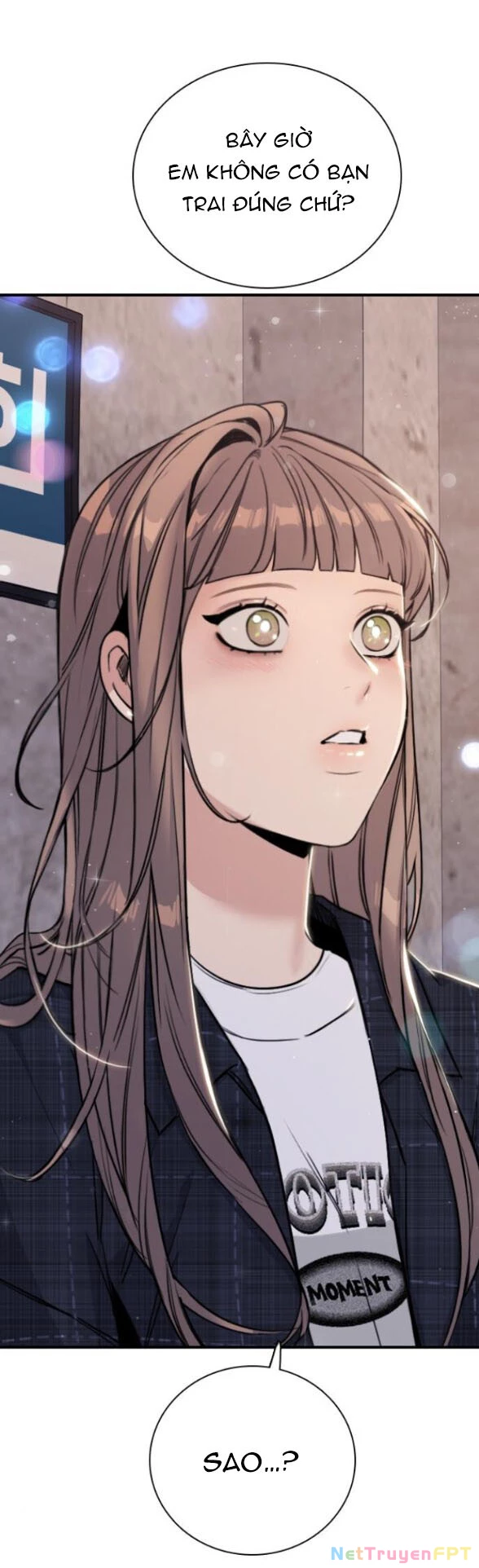I'm Fine Thank You, And You? Chapter 6 - 75