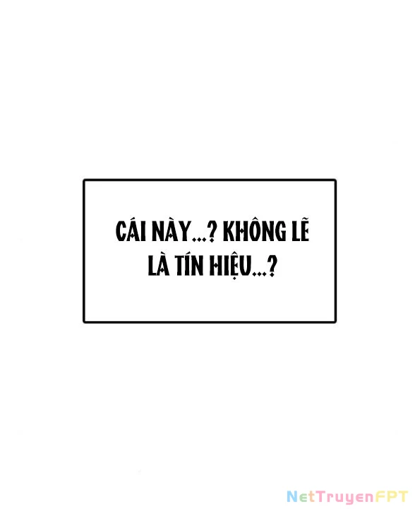 I'm Fine Thank You, And You? Chapter 6 - 76