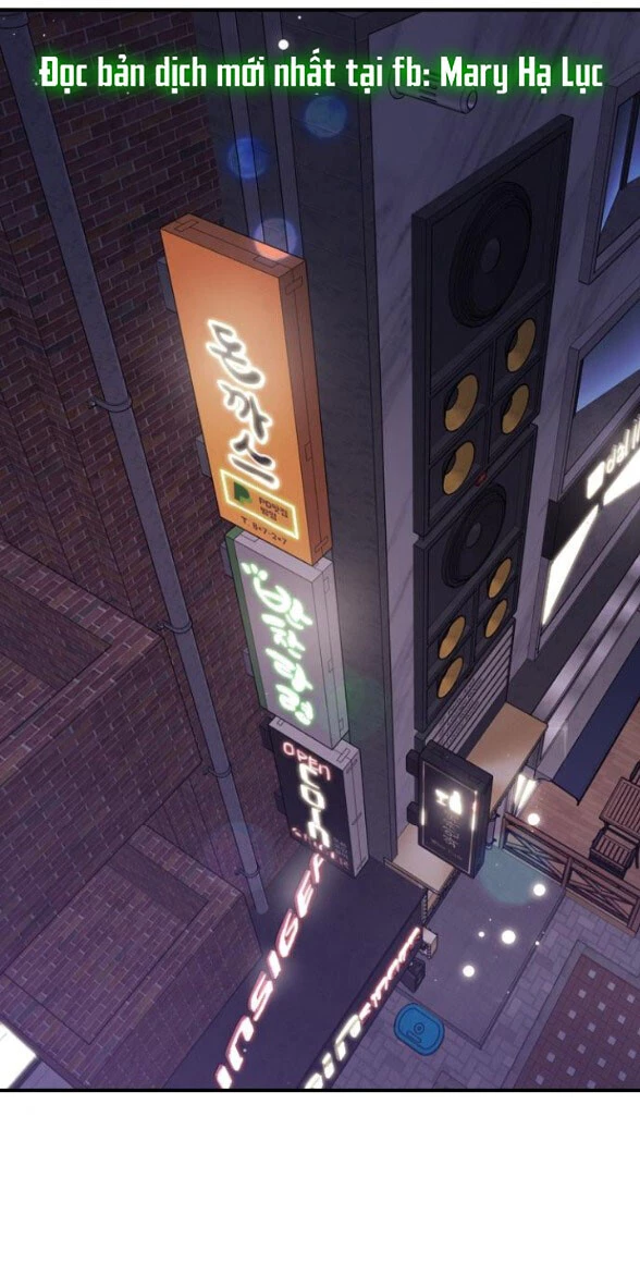I'm Fine Thank You, And You? Chapter 6 - 77