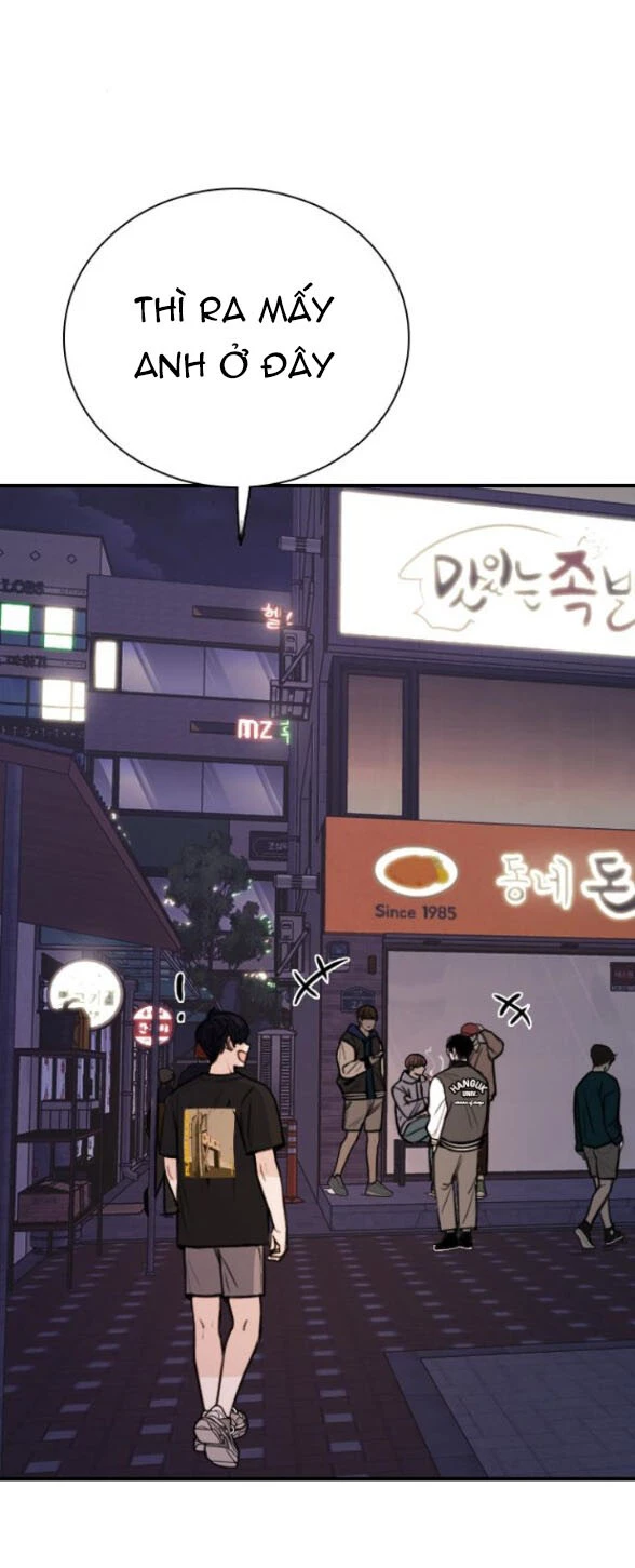 I'm Fine Thank You, And You? Chapter 6 - 78