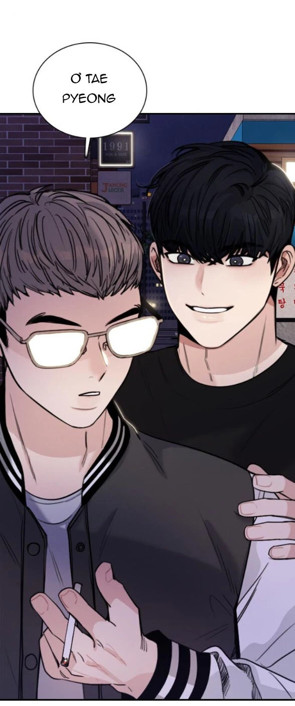 I'm Fine Thank You, And You? Chapter 6 - 79