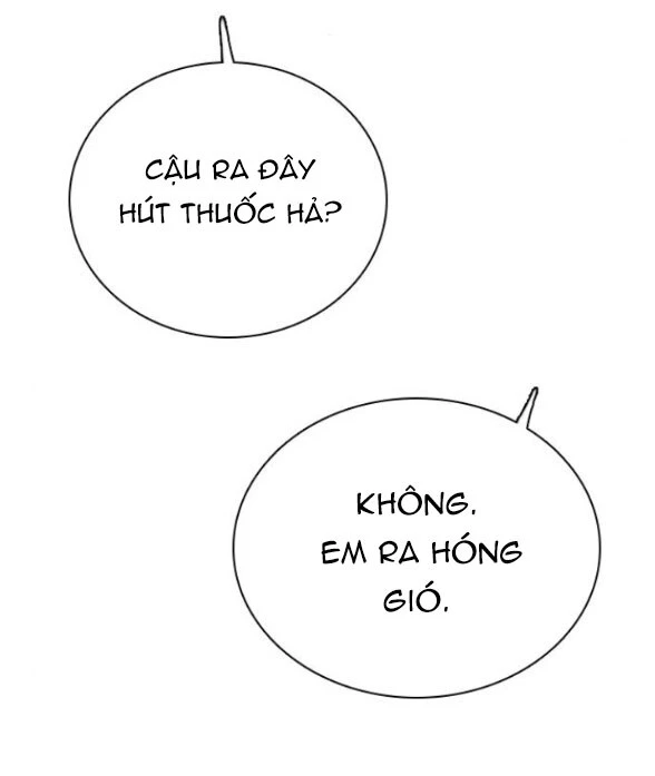 I'm Fine Thank You, And You? Chapter 6 - 80