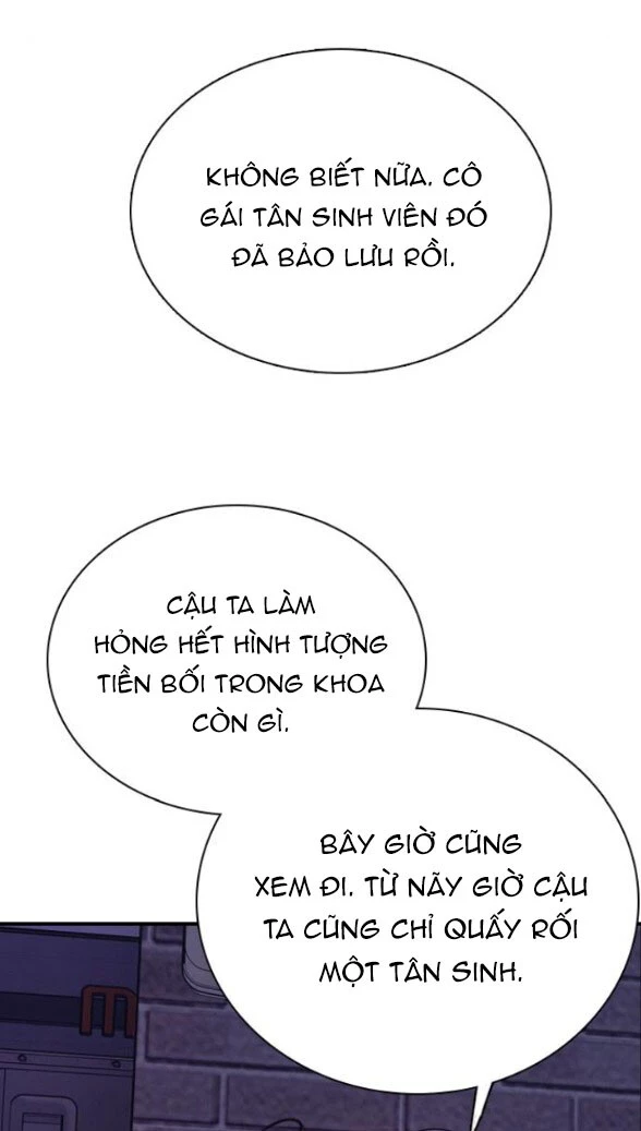 I'm Fine Thank You, And You? Chapter 6 - 82