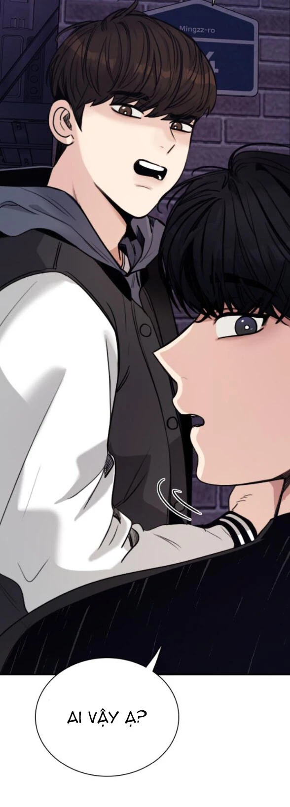 I'm Fine Thank You, And You? Chapter 6 - 83