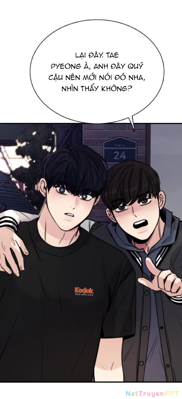 I'm Fine Thank You, And You? Chapter 6 - 84