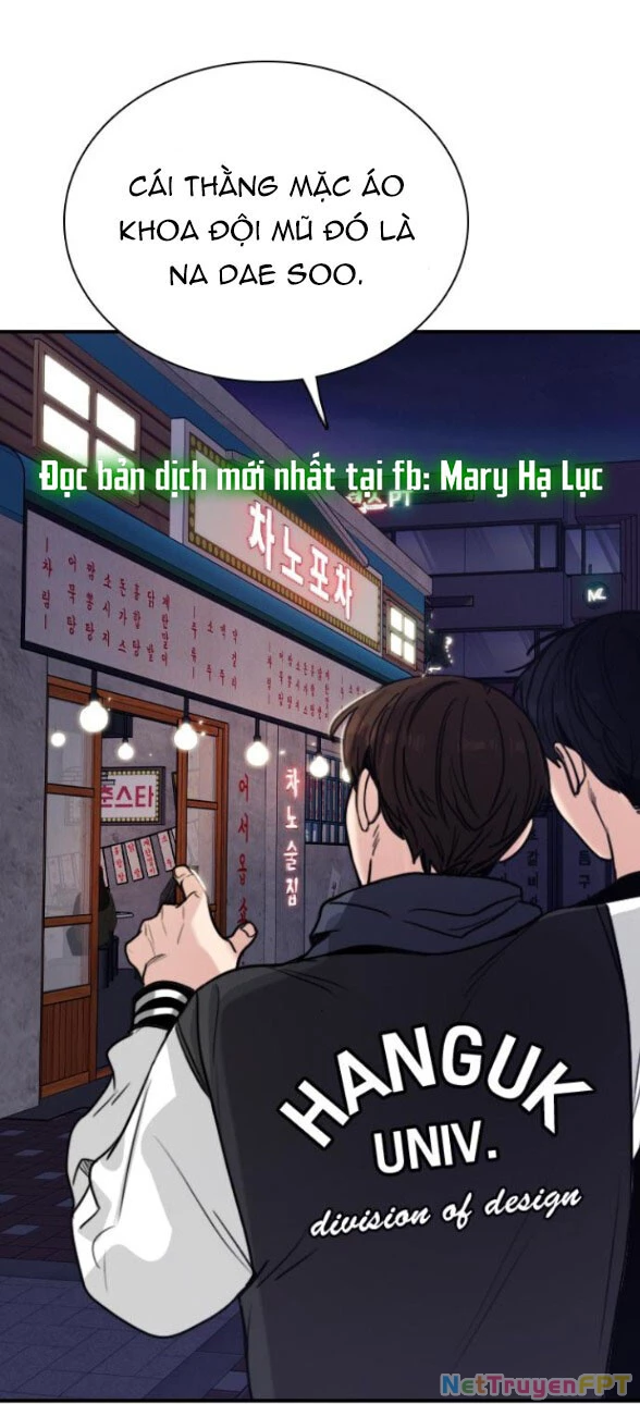 I'm Fine Thank You, And You? Chapter 6 - 85