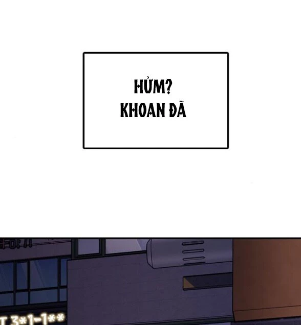 I'm Fine Thank You, And You? Chapter 6 - 88