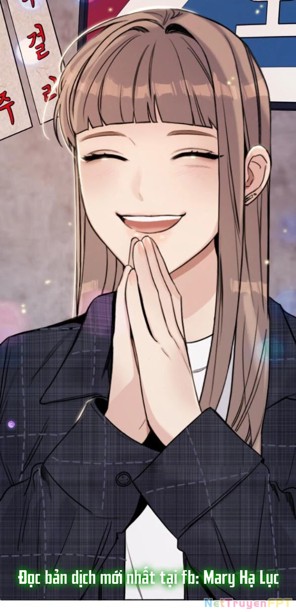 I'm Fine Thank You, And You? Chapter 6 - 91