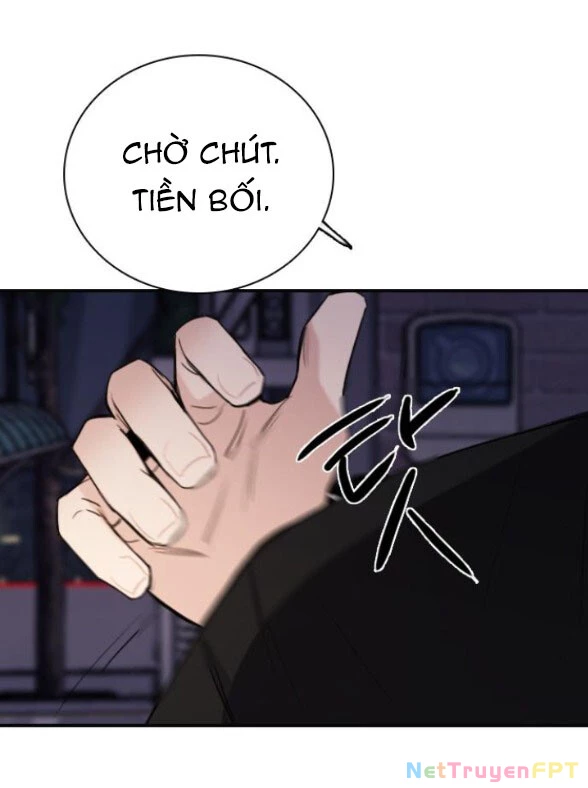 I'm Fine Thank You, And You? Chapter 6 - 93