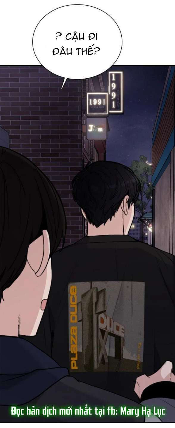 I'm Fine Thank You, And You? Chapter 6 - 94