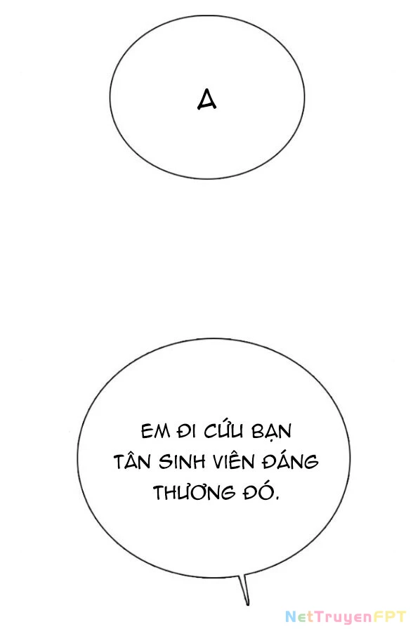 I'm Fine Thank You, And You? Chapter 6 - 95