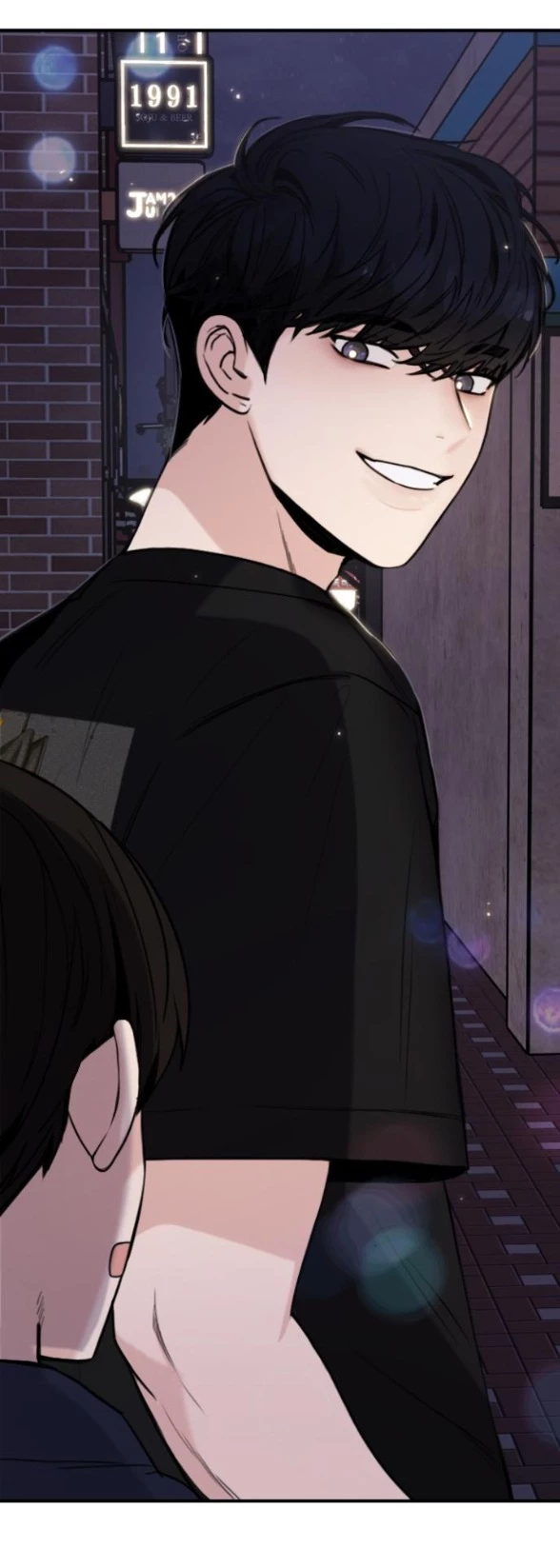 I'm Fine Thank You, And You? Chapter 6 - 96
