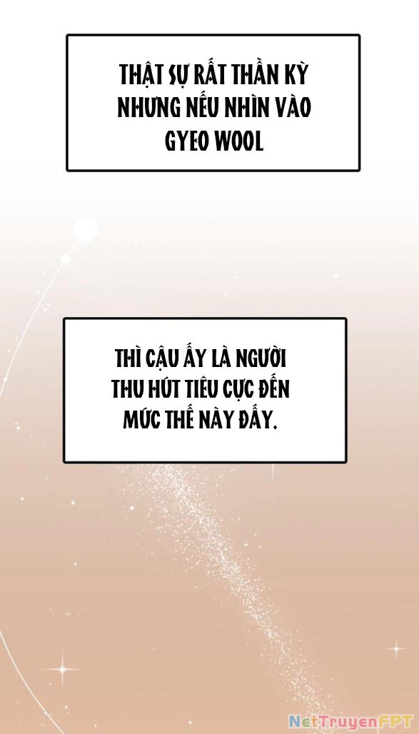 I'm Fine Thank You, And You? Chapter 7 - 2