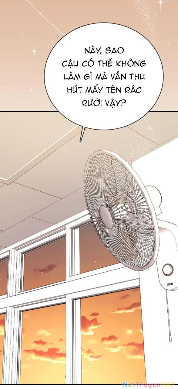 I'm Fine Thank You, And You? Chapter 7 - 3