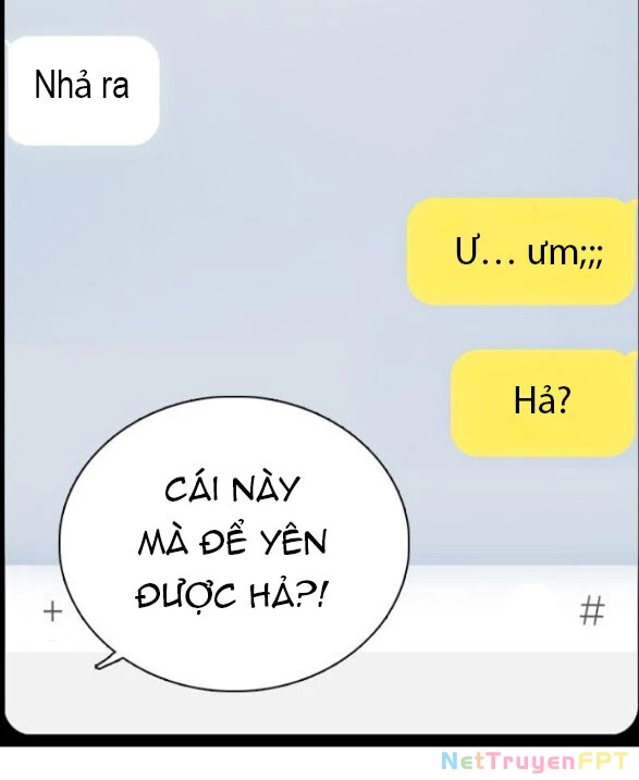 I'm Fine Thank You, And You? Chapter 7 - 5