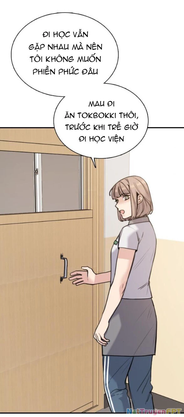 I'm Fine Thank You, And You? Chapter 7 - 7