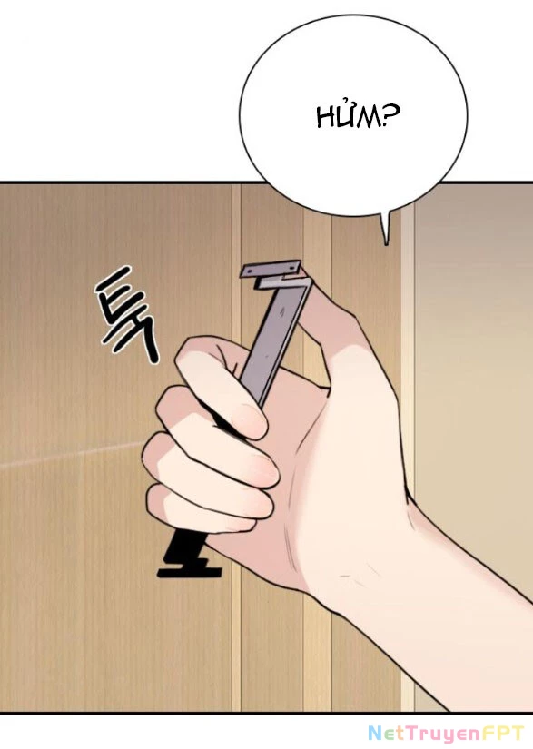 I'm Fine Thank You, And You? Chapter 7 - 8