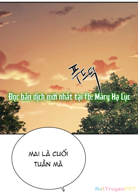 I'm Fine Thank You, And You? Chapter 7 - 11