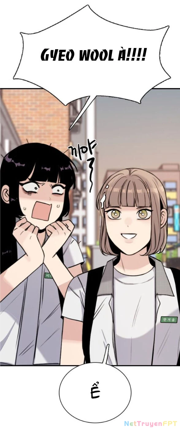 I'm Fine Thank You, And You? Chapter 7 - 13