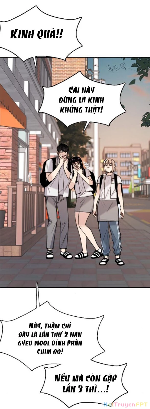 I'm Fine Thank You, And You? Chapter 7 - 14