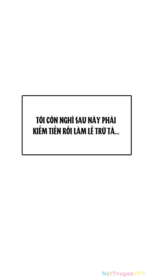 I'm Fine Thank You, And You? Chapter 7 - 15