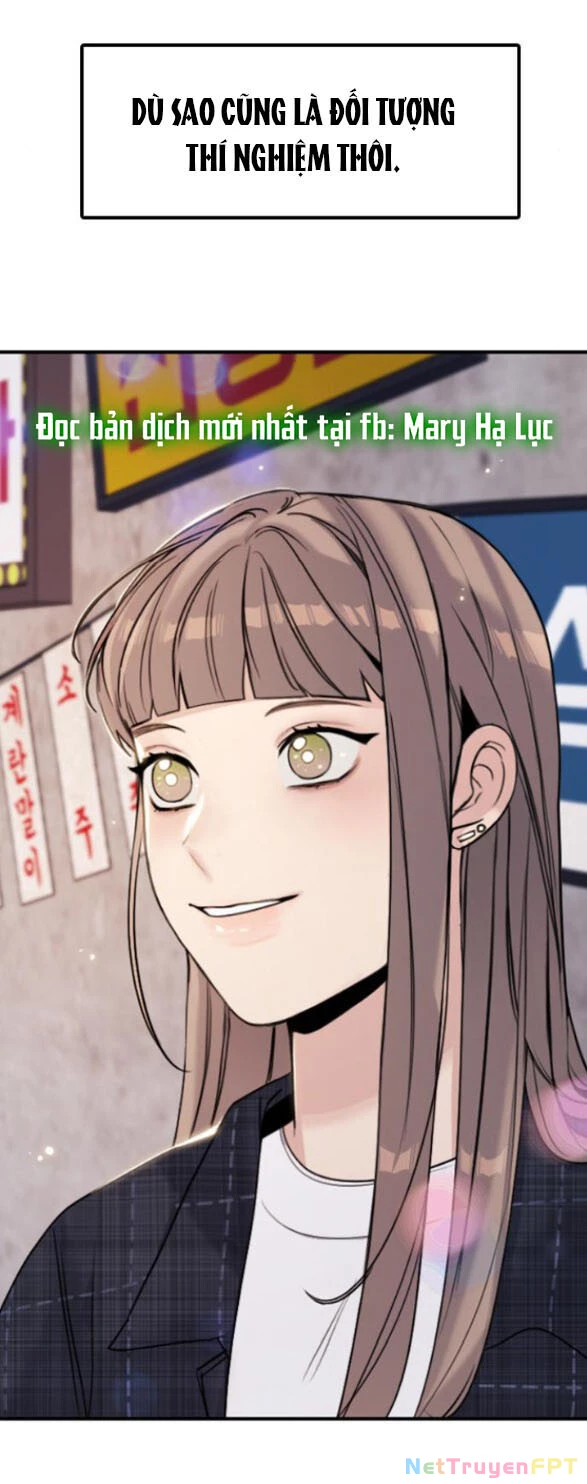I'm Fine Thank You, And You? Chapter 7 - 16