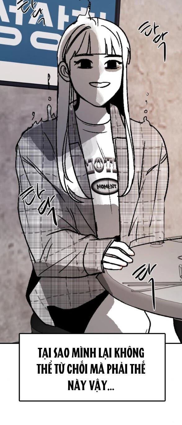 I'm Fine Thank You, And You? Chapter 7 - 26