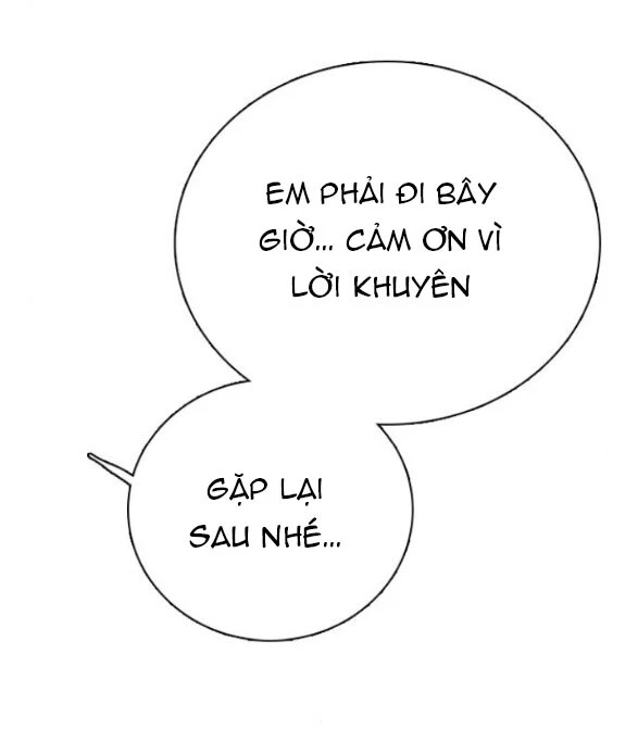 I'm Fine Thank You, And You? Chapter 7 - 30