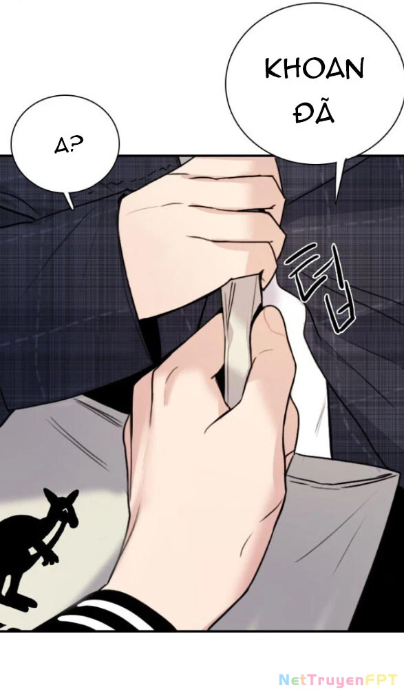 I'm Fine Thank You, And You? Chapter 7 - 31