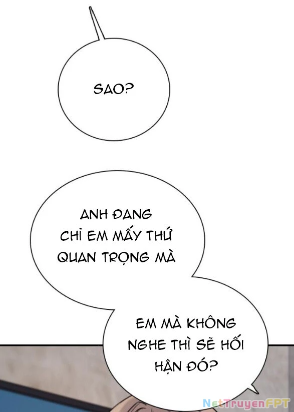I'm Fine Thank You, And You? Chapter 7 - 33