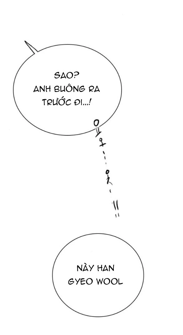 I'm Fine Thank You, And You? Chapter 7 - 36