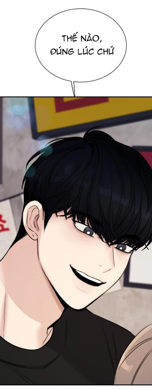 I'm Fine Thank You, And You? Chapter 7 - 39
