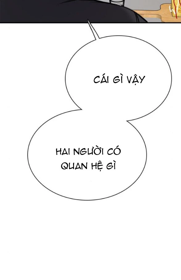 I'm Fine Thank You, And You? Chapter 7 - 41
