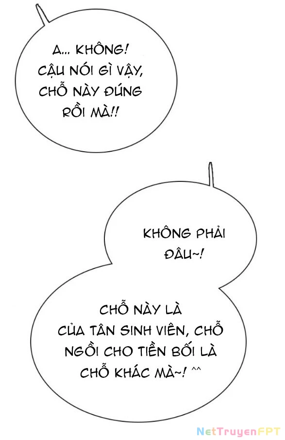 I'm Fine Thank You, And You? Chapter 7 - 45