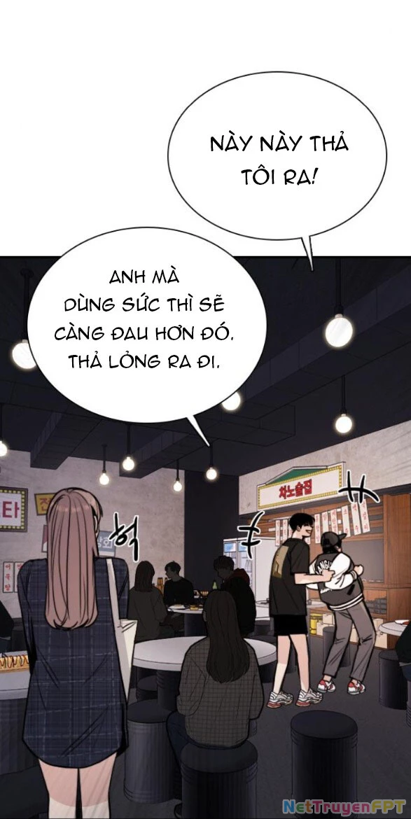 I'm Fine Thank You, And You? Chapter 7 - 47