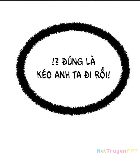 I'm Fine Thank You, And You? Chapter 7 - 48