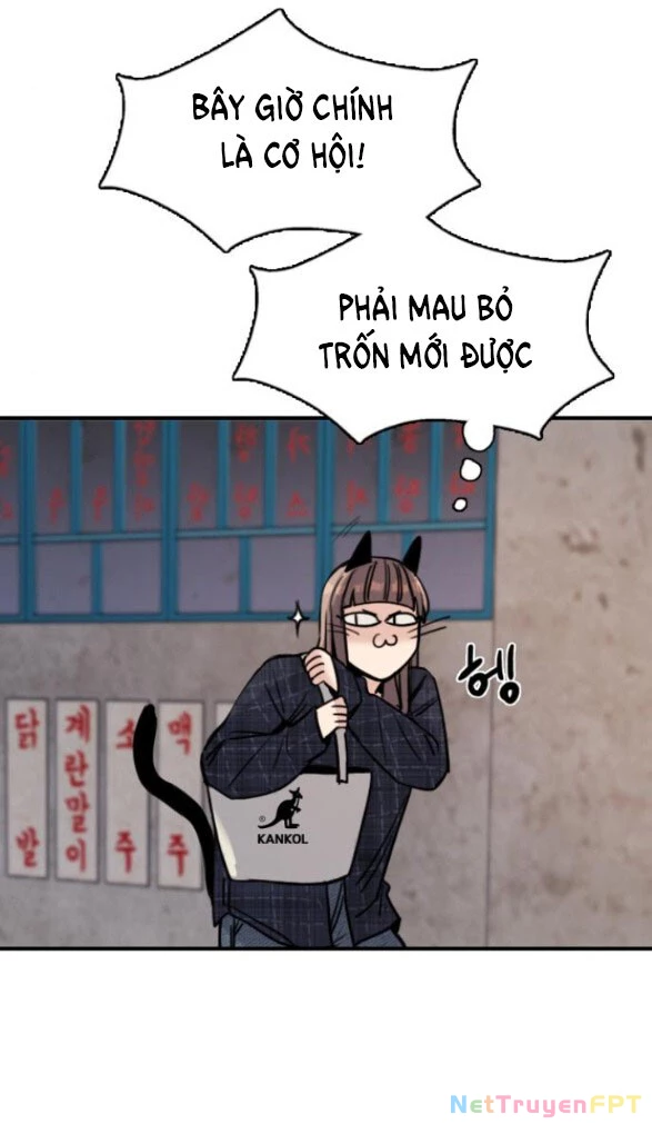 I'm Fine Thank You, And You? Chapter 7 - 49